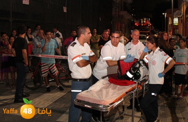 yosef el kordy (3).JPG